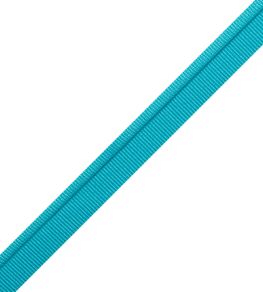 Julienne Piping Trimming by Samuel & Sons Pool