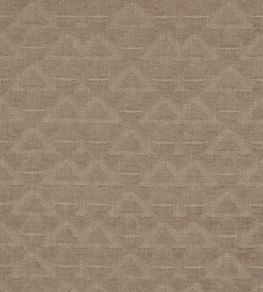 Juliet Fabric by Warwick Biscuit Juliet Fabric by Warwick Biscuit