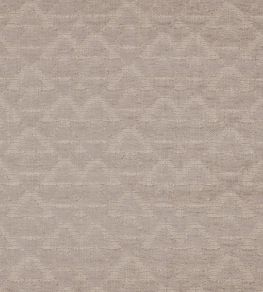 Juliet Fabric by Warwick Mineral Juliet Fabric by Warwick Mineral
