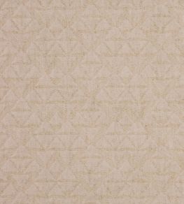 Juliet Fabric by Warwick Natural
