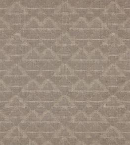 Juliet Fabric by Warwick Sable Juliet Fabric by Warwick Sable