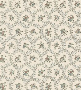 Juliette Trail Wallpaper by Anna French Brown Juliette Trail Wallpaper by Anna French Brown