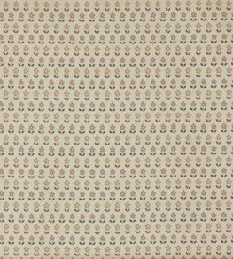 June Fabric by Prestigious Textiles Bear June Fabric by Prestigious Textiles Bear