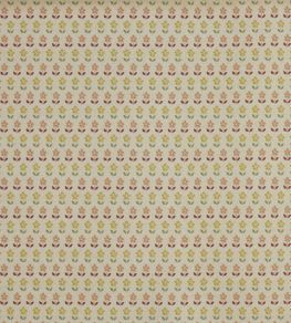 June Fabric by Prestigious Textiles Raspberry June Fabric by Prestigious Textiles Raspberry