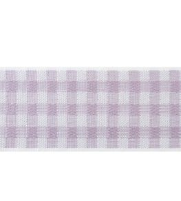 June Tape Trimming by Thibaut Lilac June Tape Trimming by Thibaut Lilac