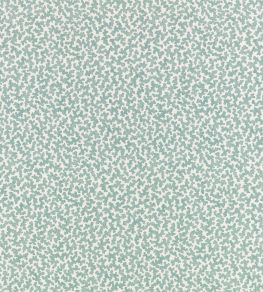 Junie Fabric by Romo Agate Junie Fabric by Romo Agate