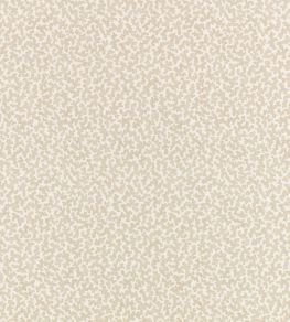 Junie Fabric by Romo Almond Junie Fabric by Romo Almond