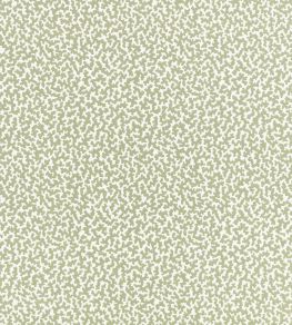 Junie Wallpaper by Romo Aloe Junie Wallpaper by Romo Aloe