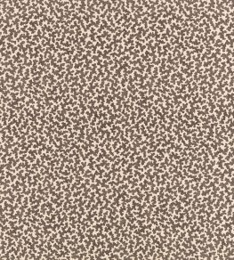 Junie Fabric by Romo Chia Junie Fabric by Romo Chia