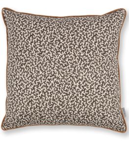 Junie Cushion 50 x 50cm by Romo Chia Junie Cushion 50 x 50cm by Romo Chia