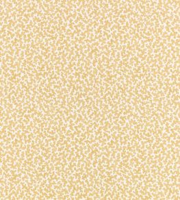 Junie Fabric by Romo Hay Junie Fabric by Romo Hay