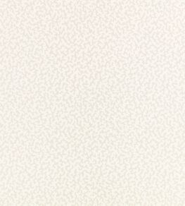 Junie Wallpaper by Romo Merino Junie Wallpaper by Romo Merino