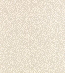 Junie Wallpaper by Romo Oat Junie Wallpaper by Romo Oat
