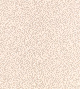 Junie Wallpaper by Romo Tuscan Pink Junie Wallpaper by Romo Tuscan Pink