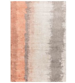 Juno Rug by Asiatic Ginger Juno Rug by Asiatic Ginger