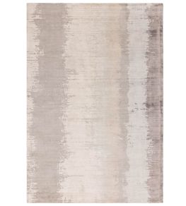 Juno Rug by Asiatic Greige Juno Rug by Asiatic Greige