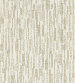 Juno Wallpaper by Clarke & Clarke Linen Juno Wallpaper by Clarke & Clarke Linen