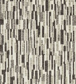 Juno Wallpaper by Clarke & Clarke Noir Juno Wallpaper by Clarke & Clarke Noir