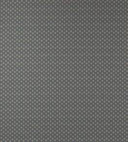 Juno Fabric by Jane Churchill Blue Juno Fabric by Jane Churchill Blue