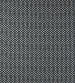 Juno Fabric by Jane Churchill Navy Juno Fabric by Jane Churchill Navy