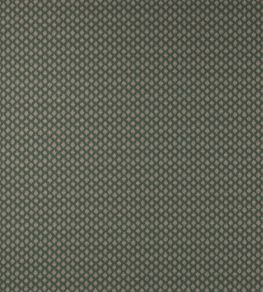 Juno Fabric by Jane Churchill Teal