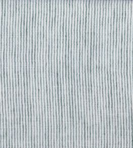 Junon Fabric by Casamance Acier Junon Fabric by Casamance Acier