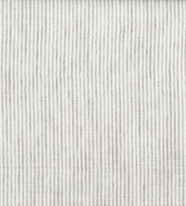 Junon Fabric by Casamance Marron Glace