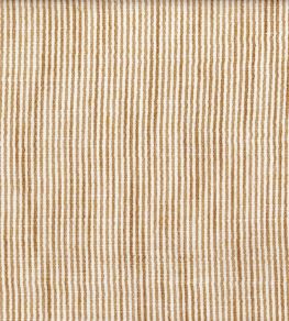 Junon Fabric by Casamance Ocre Junon Fabric by Casamance Ocre