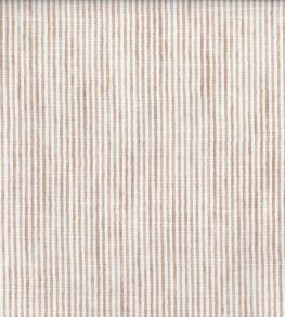 Junon Fabric by Casamance Rose Junon Fabric by Casamance Rose