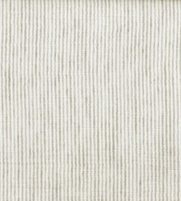 Junon Fabric by Casamance Taupe Junon Fabric by Casamance Taupe