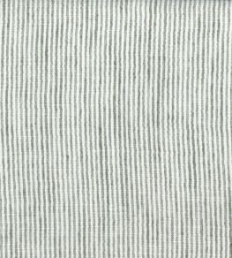 Junon Fabric by Casamance Vert Imperial Junon Fabric by Casamance Vert Imperial