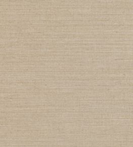 Jurbanite Wallpaper by Zinc Goldsand Jurbanite Wallpaper by Zinc Goldsand