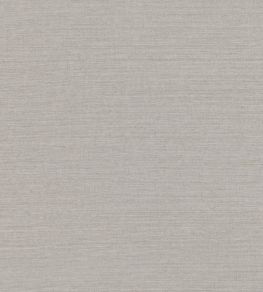 Jurbanite Wallpaper by Zinc Linen Jurbanite Wallpaper by Zinc Linen
