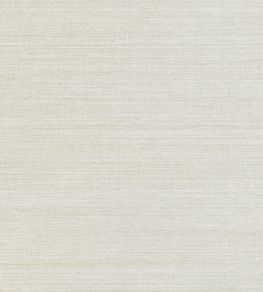 Jurbanite Wallpaper by Zinc Oyster Jurbanite Wallpaper by Zinc Oyster