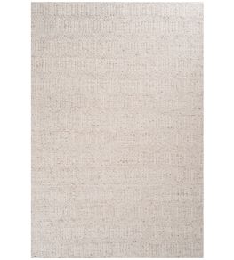 Justin Rug by Linie Design Ivory Justin Rug by Linie Design Ivory