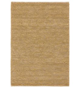 Jute Loop Rug by Asiatic Natural Jute Loop Rug by Asiatic Natural