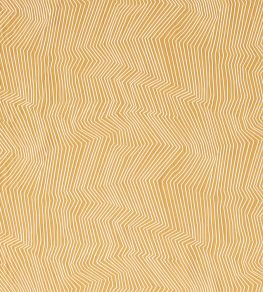 Juto Fabric by Harlequin Sand Juto Fabric by Harlequin Sand