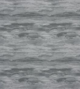 Kaci Fabric by Prestigious Textiles Charcoal Kaci Fabric by Prestigious Textiles Charcoal