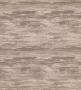 Kaci Fabric by Prestigious Textiles Ginger Kaci Fabric by Prestigious Textiles Ginger
