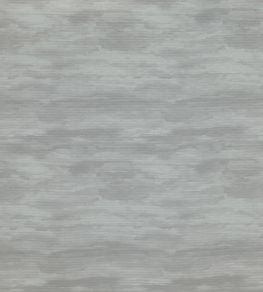 Kaci Fabric by Prestigious Textiles Platinum Kaci Fabric by Prestigious Textiles Platinum