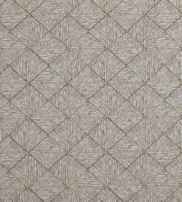 Kaden Fabric by Prestigious Textiles Butterscotch Kaden Fabric by Prestigious Textiles Butterscotch
