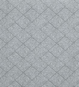 Kaden Fabric by Prestigious Textiles Mist Kaden Fabric by Prestigious Textiles Mist