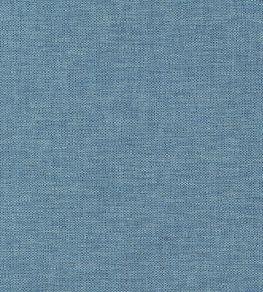 Kaden Fabric by Thibaut Cadet Kaden Fabric by Thibaut Cadet