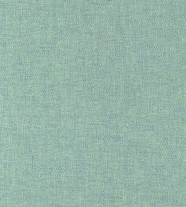 Kaden Fabric by Thibaut Caribbean Kaden Fabric by Thibaut Caribbean