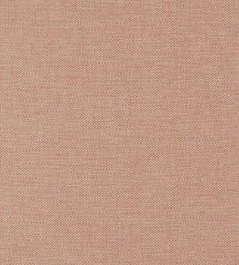 Kaden Fabric by Thibaut Cider Kaden Fabric by Thibaut Cider