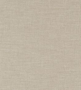 Kaden Fabric by Thibaut Cocoa Kaden Fabric by Thibaut Cocoa