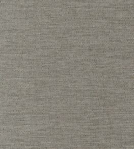 Kaden Fabric by Thibaut Ebony
