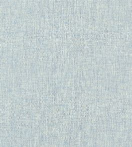 Kaden Fabric by Thibaut Horizon Kaden Fabric by Thibaut Horizon