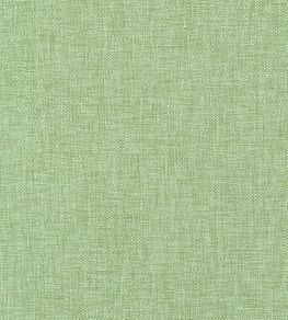Kaden Fabric by Thibaut Leaf Kaden Fabric by Thibaut Leaf