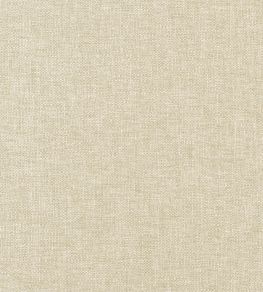 Kaden Fabric by Thibaut Linen Kaden Fabric by Thibaut Linen